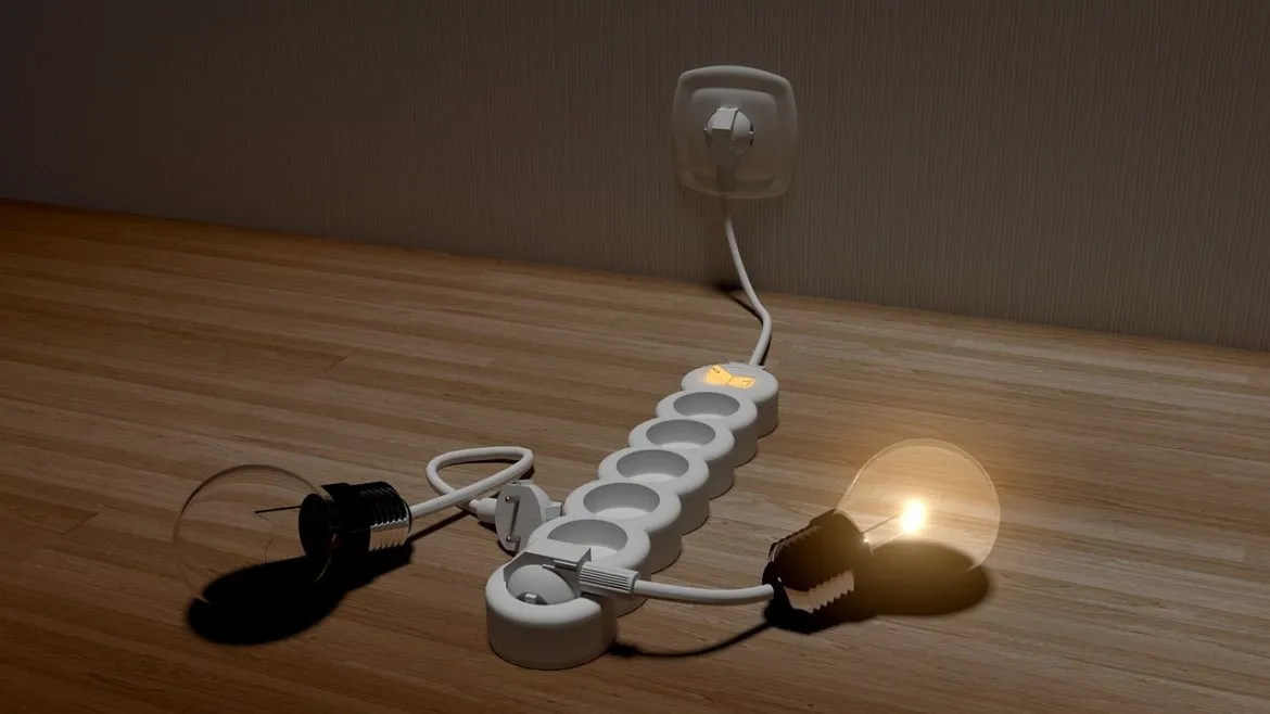 Zdjęcie Jak zadbać o bezpieczeństwo instalacji elektrycznych w szkołach, aby uniknąć zagrożeń?