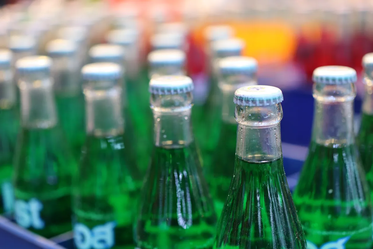Zdjęcie Gdzie kupić Fanta Zero? Sprawdź najlepsze oferty w Polsce