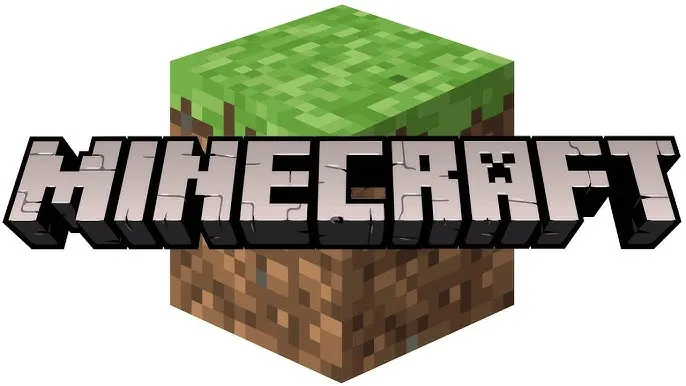 Zdjęcie Jak pobrać Minecraft na PC: proste kroki do szybkiego pobrania
