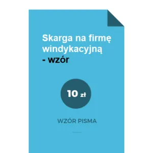 Zdjęcie Czy firma windykacyjna może naliczać odsetki? Sprawdź swoje prawa i uniknij kosztów