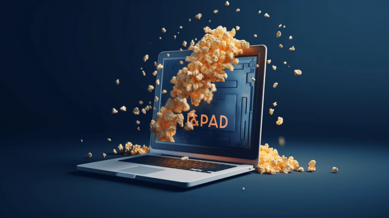 Zdjęcie CDA HD - Jak oglądać filmy w najlepszej jakości