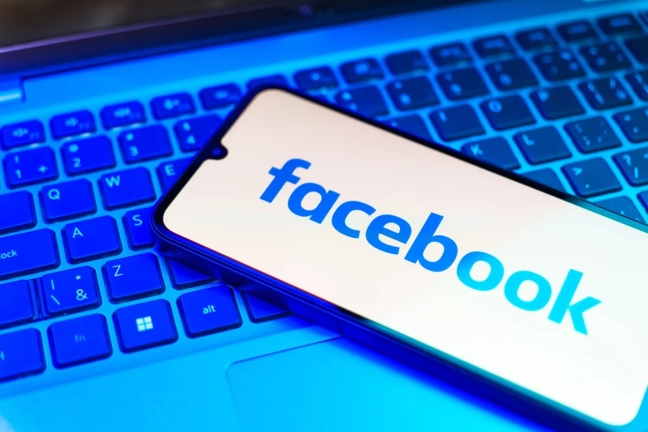 Zdjęcie Jak odzyskać stare konto na Facebooku i uniknąć utraty danych