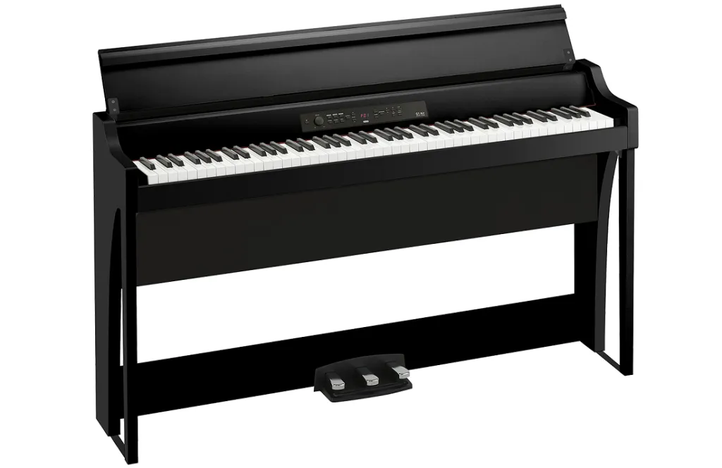 Zdjęcie Tenor sklep muzyczny w Mielcu - szeroki wybór instrumentów i promocji