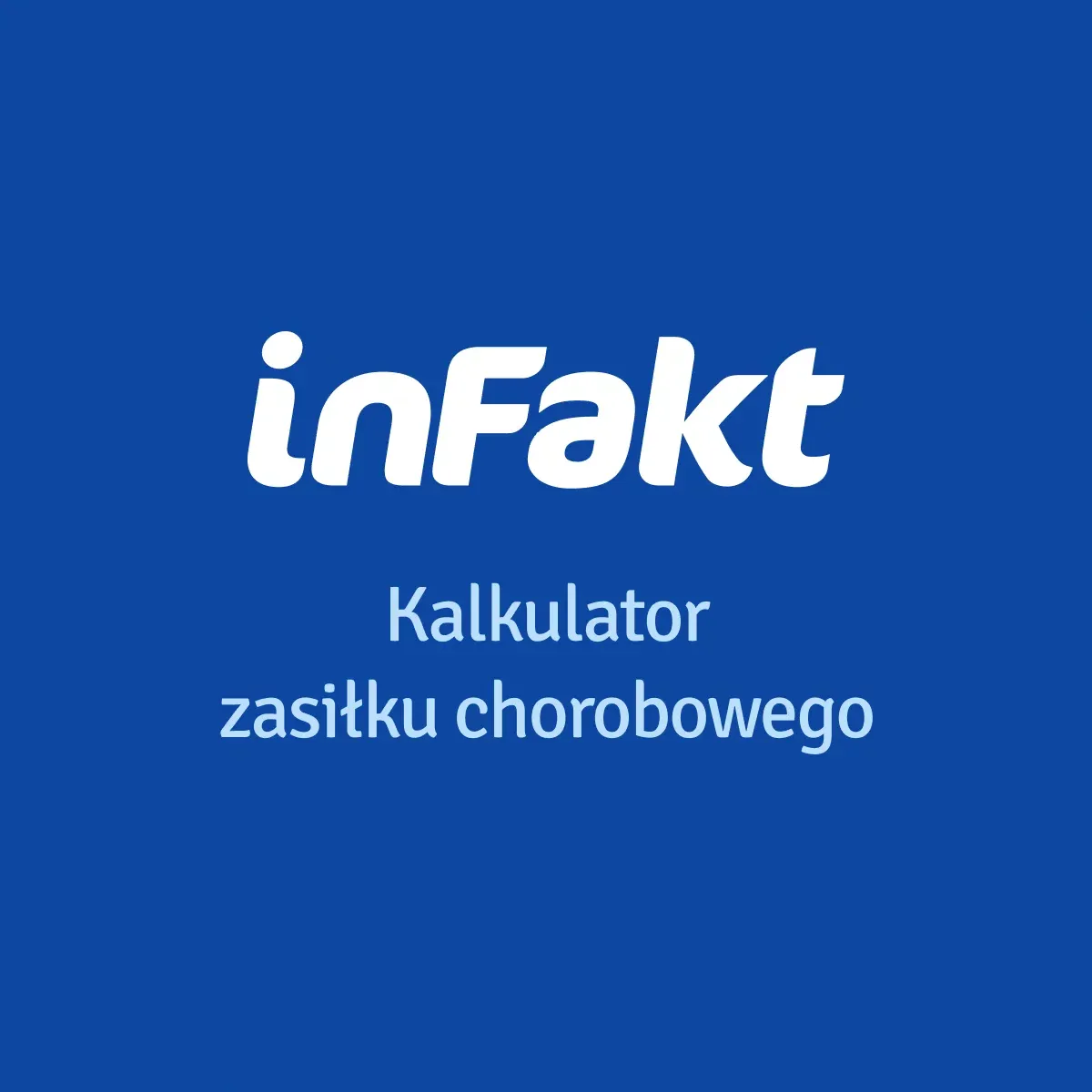 Zdjęcie Jak obliczyć zasiłek chorobowy po ustaniu zatrudnienia i uniknąć strat