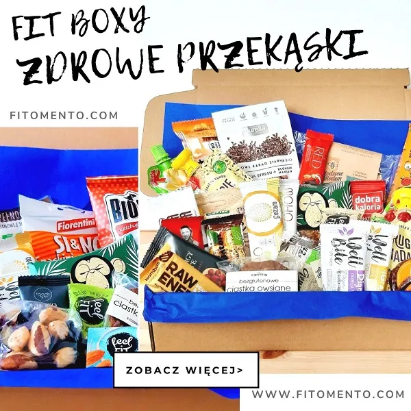 Zdjęcie Czym zastąpić masło w cieście fit? Najlepsze zdrowe alternatywy