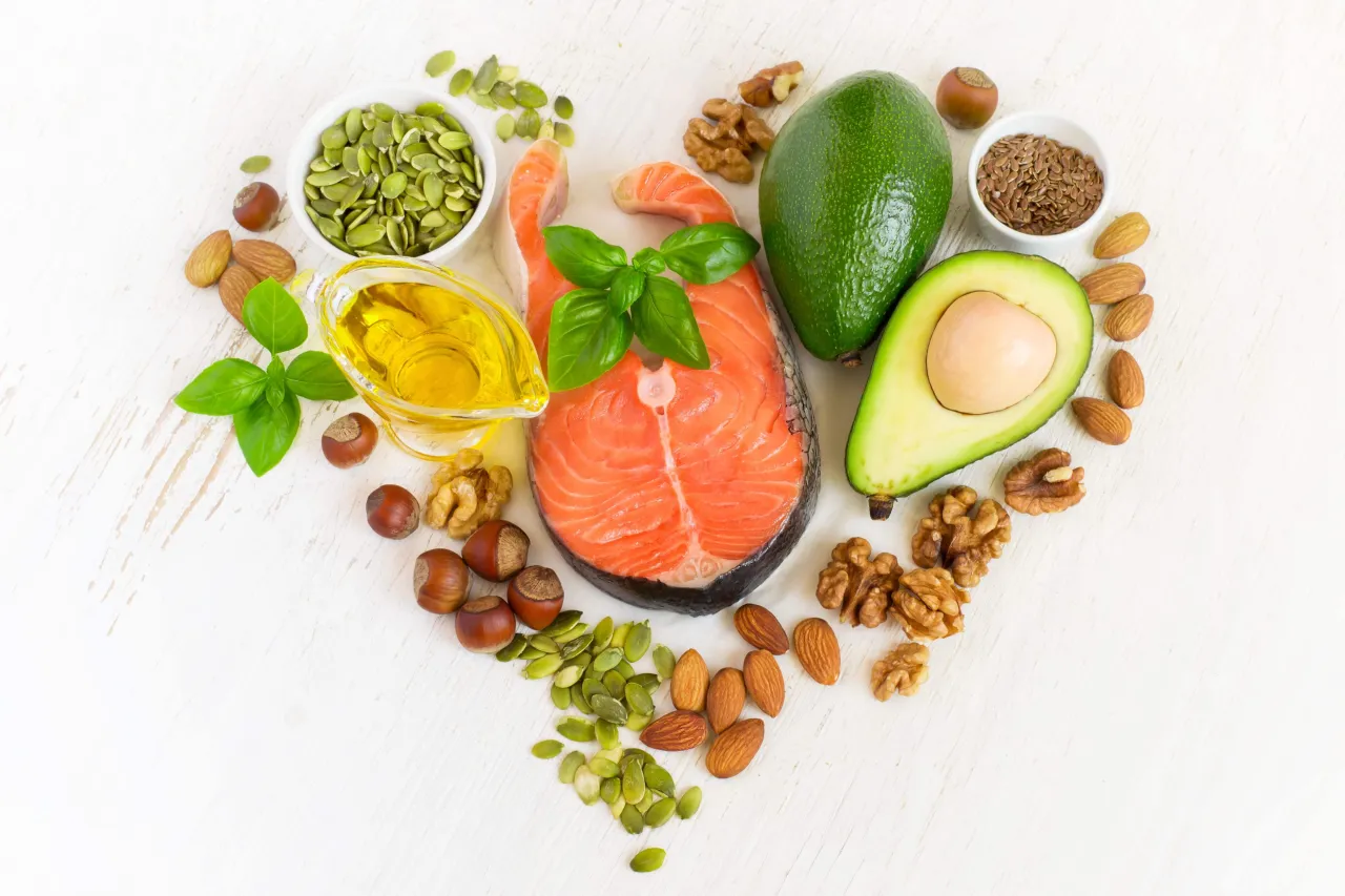 Zdjęcie Czym zbijać cholesterol? Skuteczne metody na obniżenie poziomu