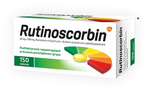 Zdjęcie Jakie leki po covidzie na wzmocnienie – skuteczne sposoby na regenerację