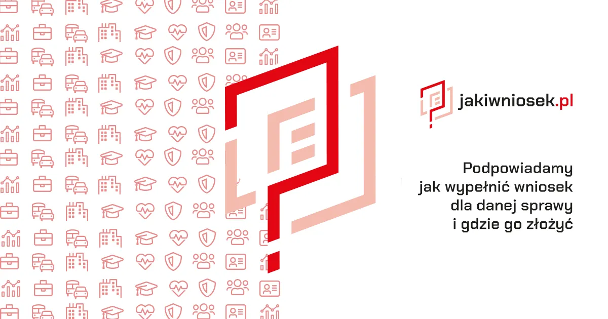Zdjęcie Stypendium szkolne co można kupić - pełna lista artykułów edukacyjnych