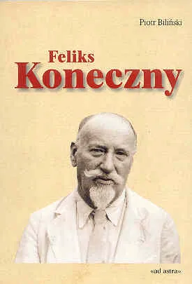 Zdjęcie Feliks Koneczny i cywilizacja turańska: czym jest i jak wpłynęła na historię?