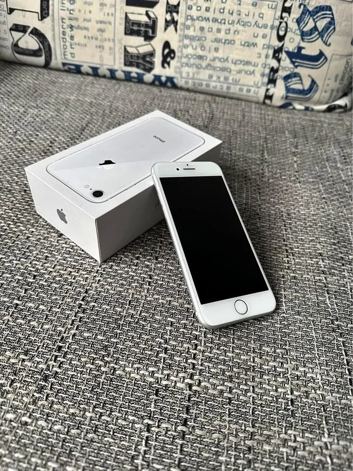 Zdjęcie Najlepsze iPhone do 1000 zł: wybierz mądrze i uniknij rozczarowania