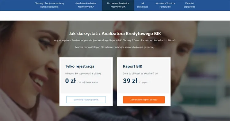 Zdjęcie Czy Provident sprawdza BIK i KRD? Co musisz wiedzieć o pożyczkach