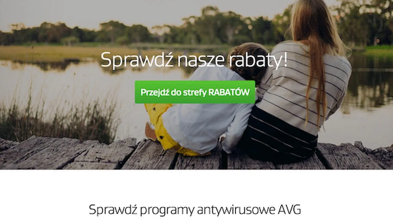Zdjęcie Najlepszy antywirus na laptopa – uniknij zagrożeń i oszczędź czas