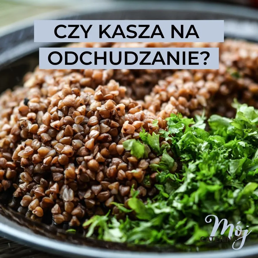 Zdjęcie Czy kasza jest dietetyczna? Odkryj jej zdrowotne korzyści i kalorie
