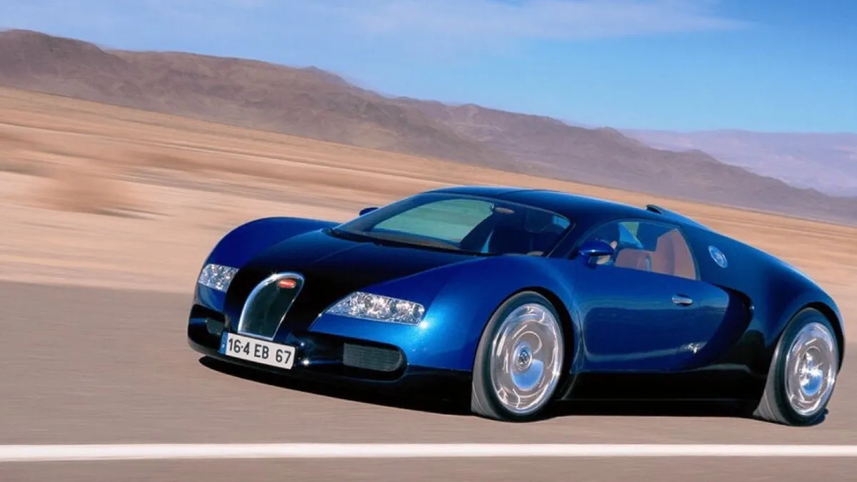 Zdjęcie Bugatti jaki kraj – odkryj fascynującą historię marki i jej pochodzenie