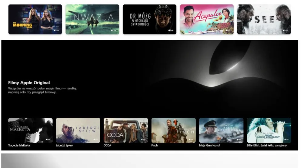 Zdjęcie Gdzie Oglądać Filmy i Seriale? Kompletny Przegląd Platform VOD
