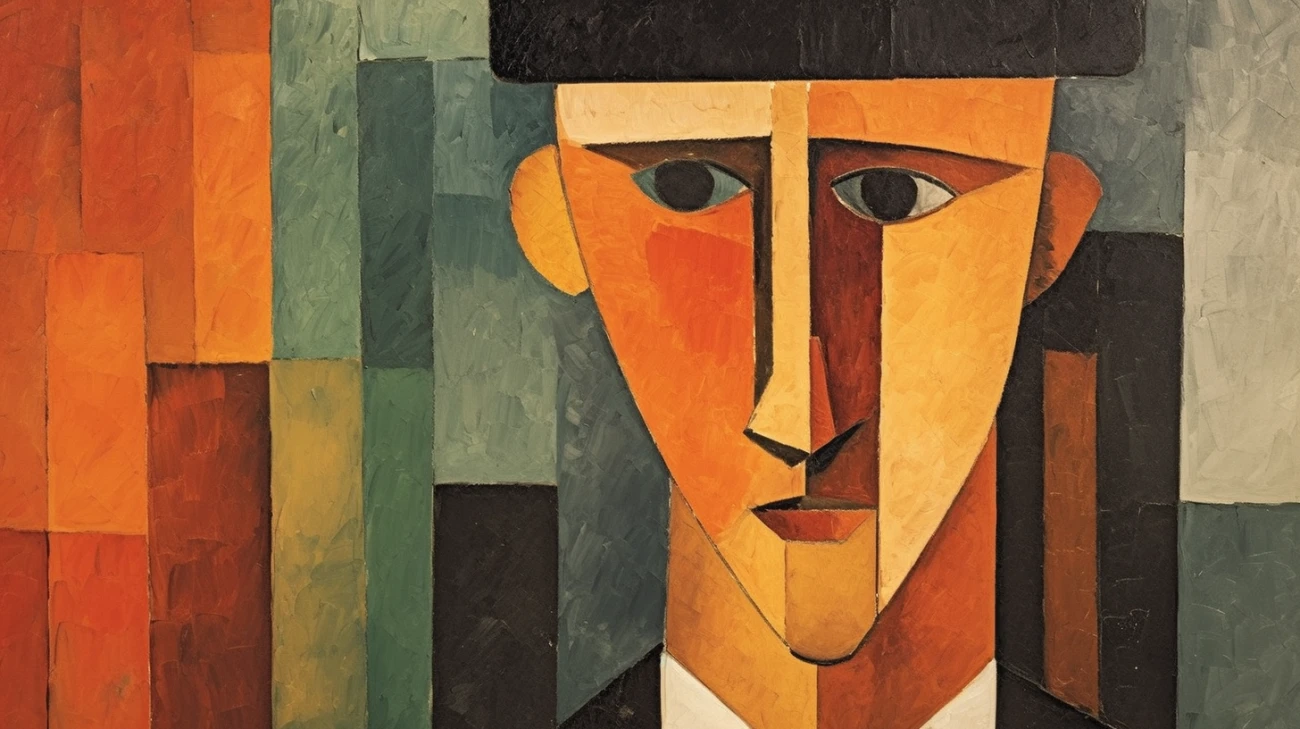 Odkryj Sztukę i Obrazy Modiglianiego, Wielkiego Malarza Modigliani