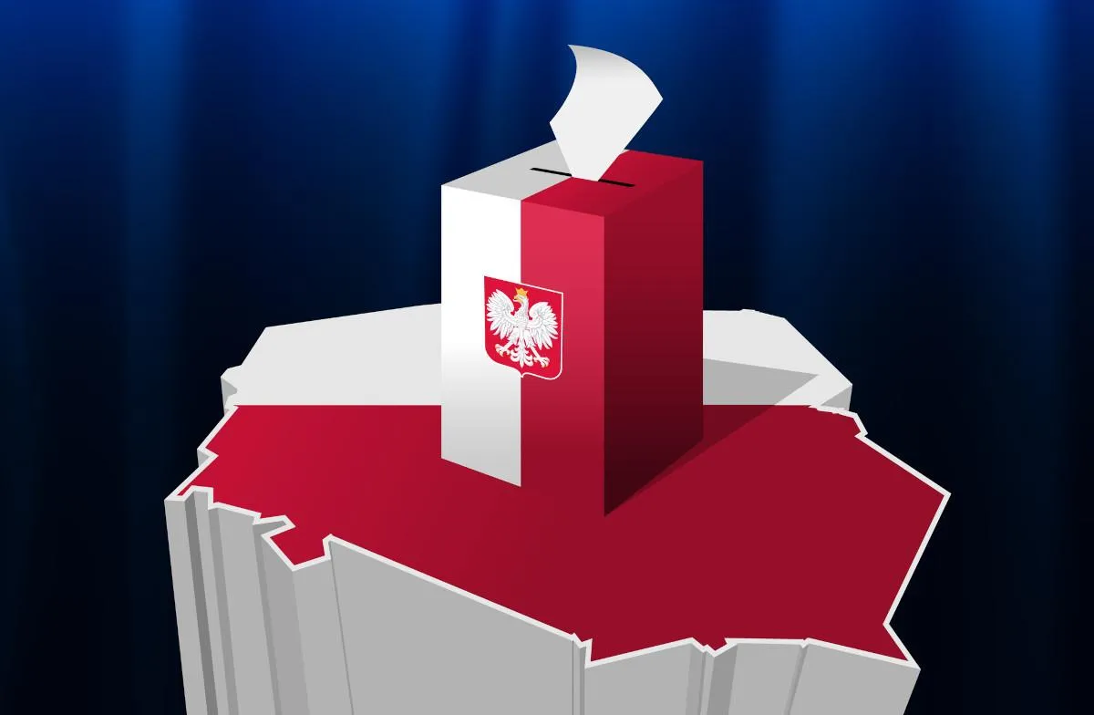 Zdjęcie Jaki numer ma koalicja obywatelska i co to oznacza dla wyborców?