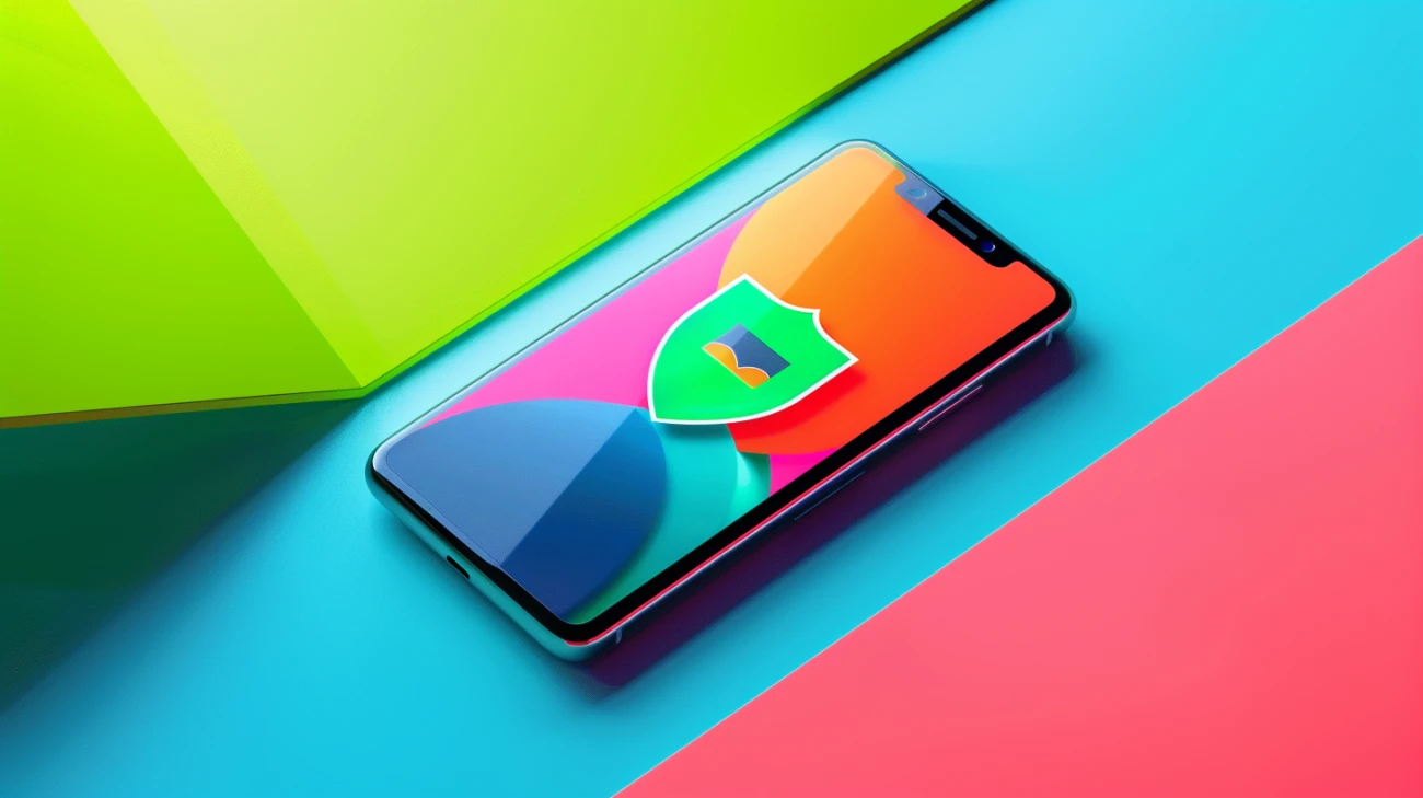 Zdjęcie Recenzja antywirusa Avast na Androida: Opinia i ocena