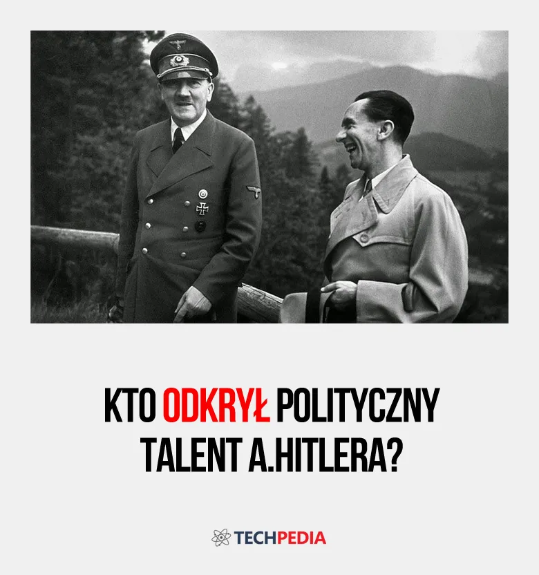 Zdjęcie Kto odkrył Europę? Historia jej odkrycia i kulturowe znaczenie