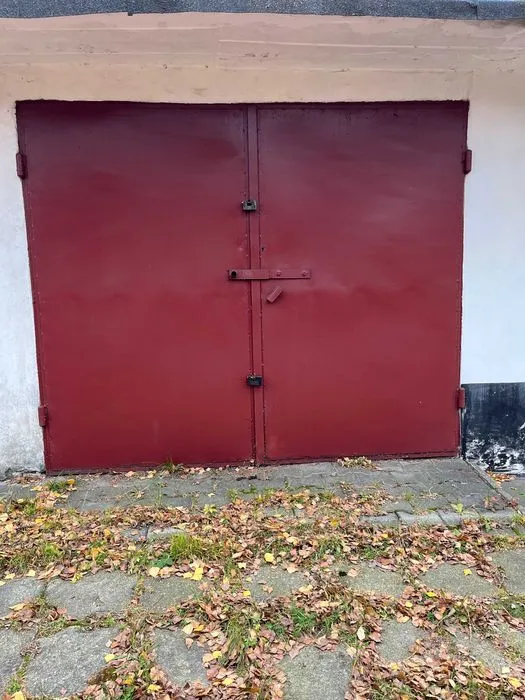 Zdjęcie Ile kosztuje wynajem garażu? Ceny w różnych miastach w Polsce