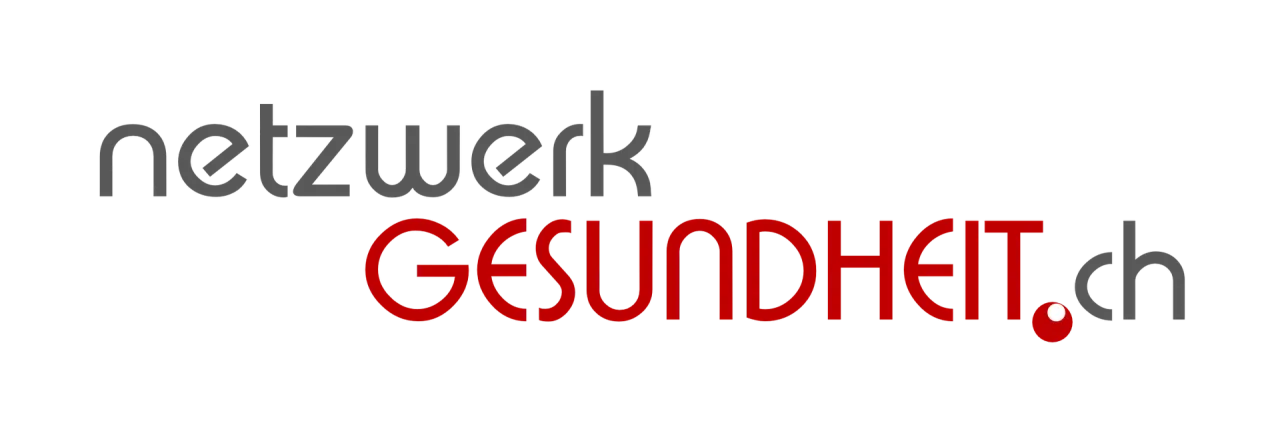 Zdjęcie Bildung und Gesundheit Netzwerk Schweiz: Ziele und Erfolge im Fokus