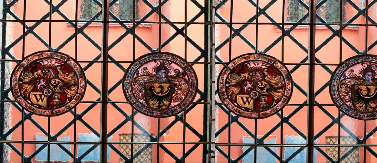 Zdjęcie Cennik Muzeum Sztuki Mieszczańskiej we Wrocławiu – ile zapłacisz?
