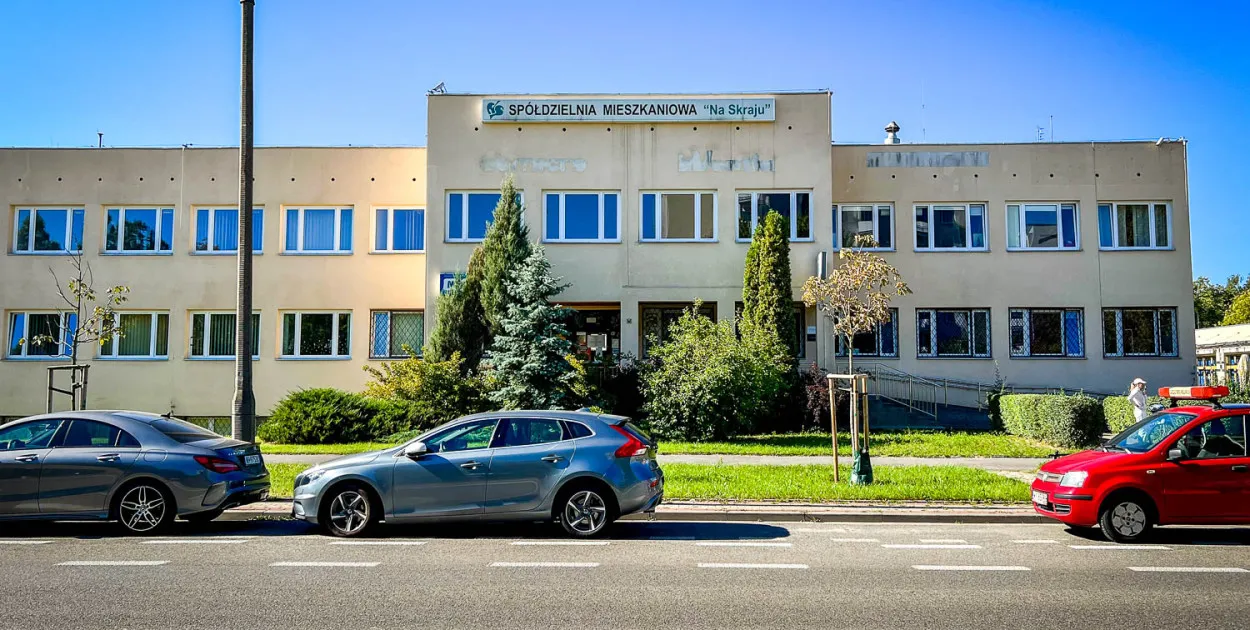 Zdjęcie Kto może być prezesem spółdzielni mieszkaniowej? Sprawdź wymagania!