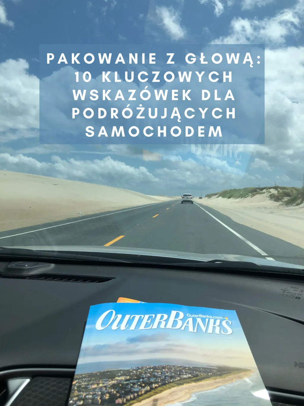 Zdjęcie Jak zapłacić podatek od najmu: 10 kluczowych wskazówek