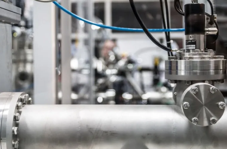 Zdjęcie Kto to jest hydraulik i jakie usługi może Ci zaoferować?