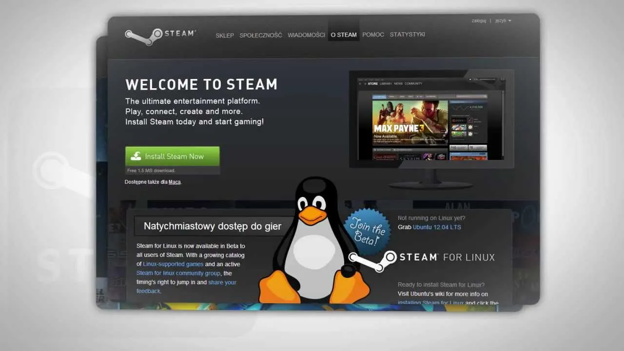 Zdjęcie Jak połączyć konto Steam z Origin i uniknąć problemów z grami