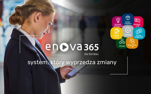 Zdjęcie Tabele przestawne Excel – co to jest i jak je wykorzystać w analizie danych?