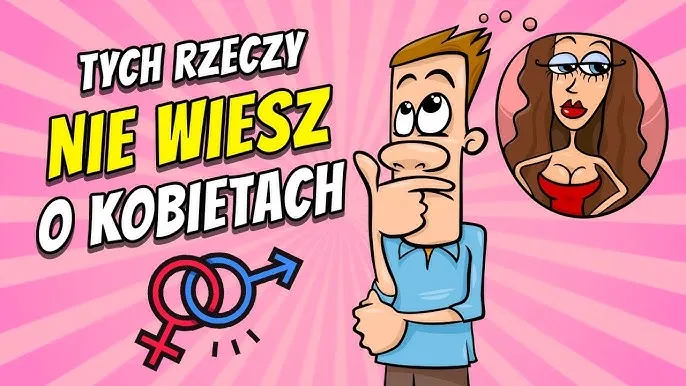 Zdjęcie Ciekawostki o kobietach: Inspirujące historie i fakty