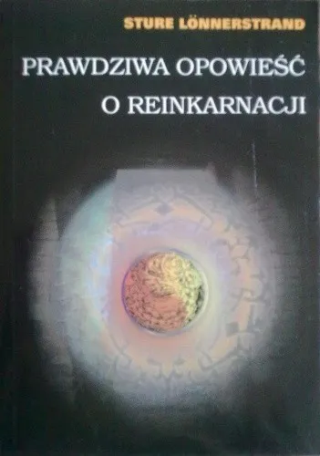 Zdjęcie Przypadki reinkarnacji w Polsce: prawdziwe historie i ich tajemnice