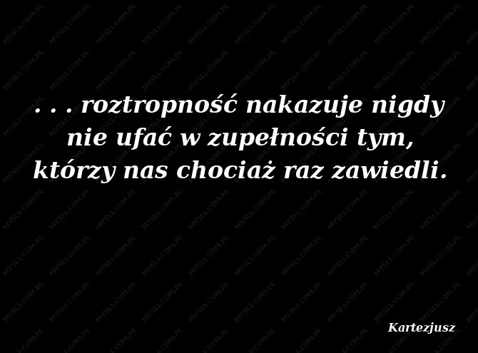 Zdjęcie Cytaty o ludziach którzy zawiedli: Pocieszenie w trudnych chwilach