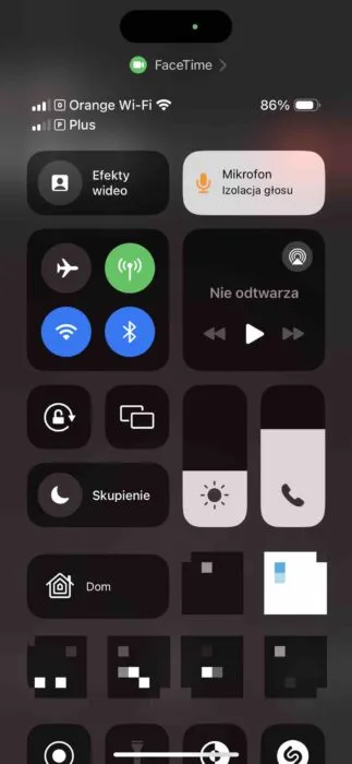 Zdjęcie Jak poprawić jakość aparatu w telefonie i uzyskać lepsze zdjęcia