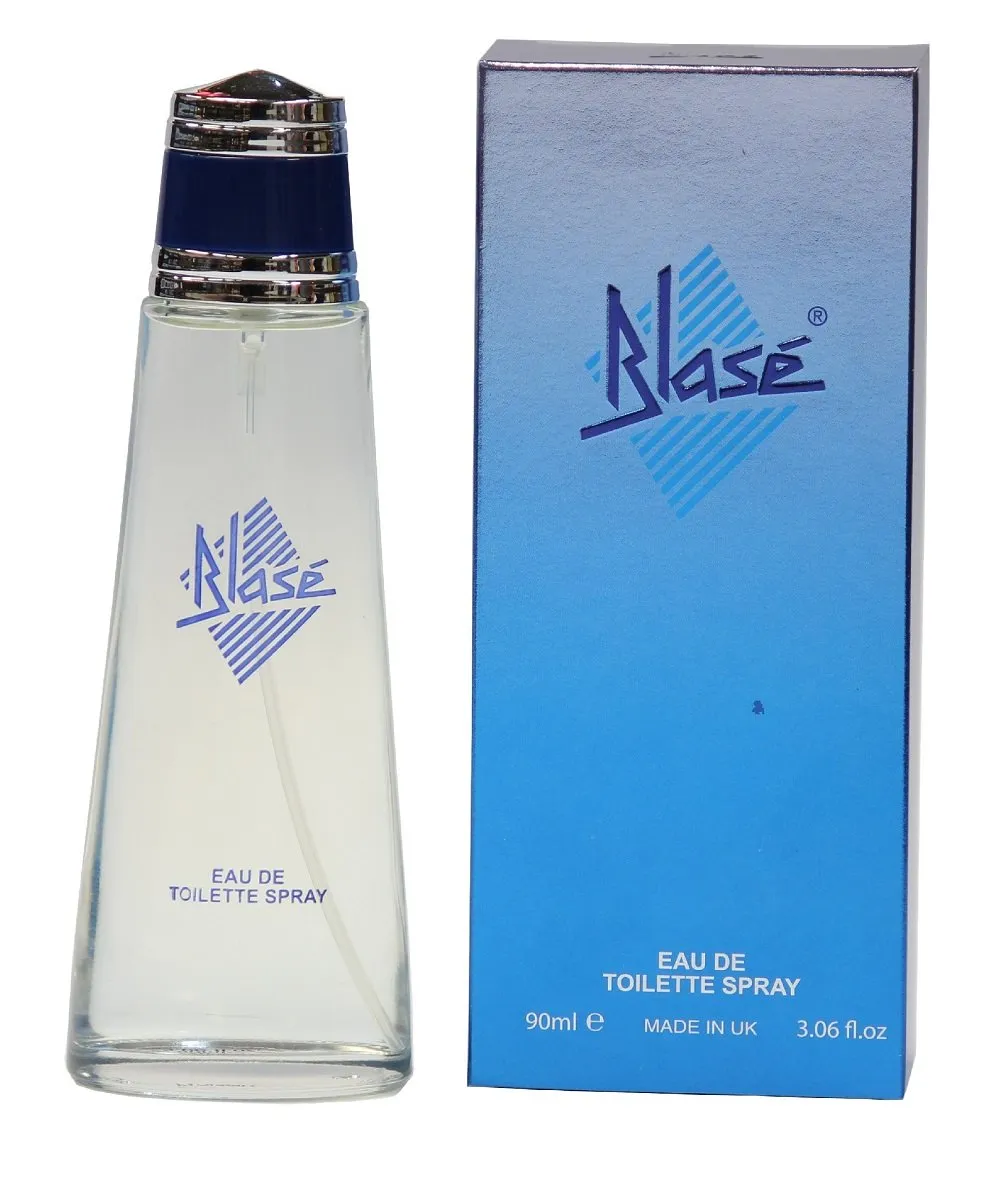 Zdjęcie Gdzie kupić perfumy Blase? Sprawdź najlepsze oferty online