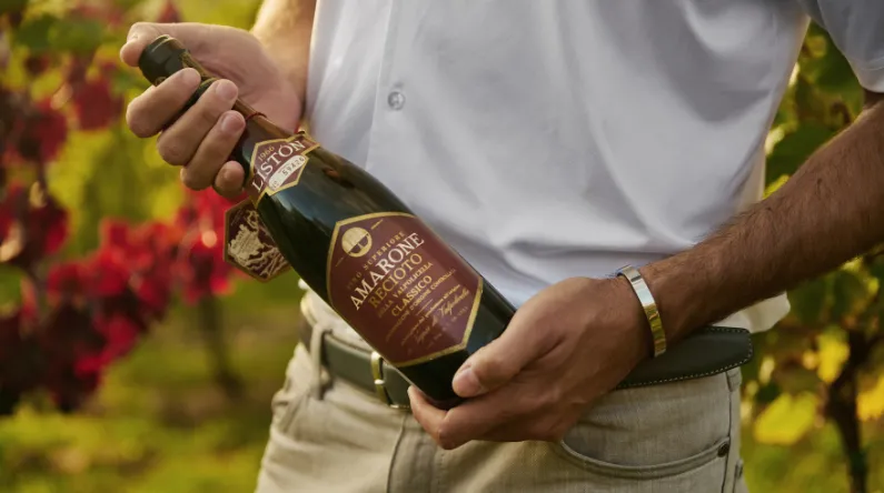 Zdjęcie Ile grzaniec ma procent? Zaskakujące różnice w zawartości alkoholu