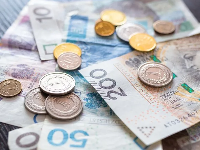 Zdjęcie Rentowność obligacji: prosty sposób na zrozumienie zysków z inwestycji