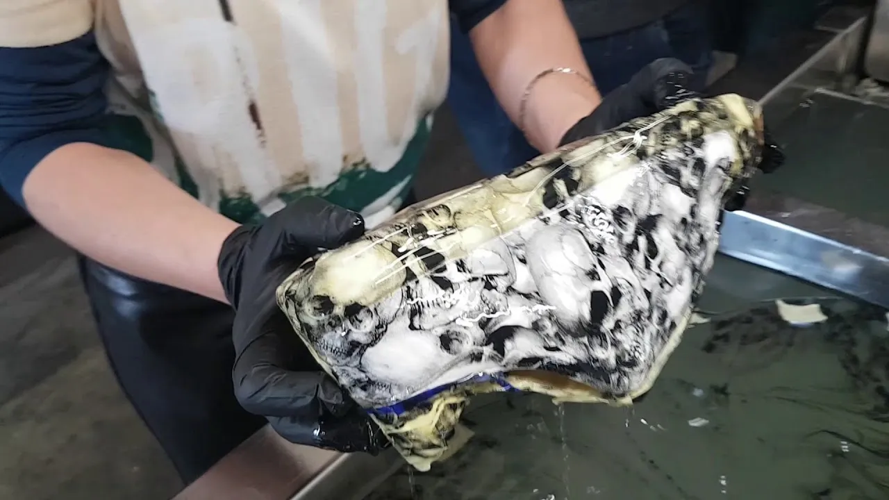 Zdjęcie Hydrografika – co to jest i jak może zmienić Twoje projekty?