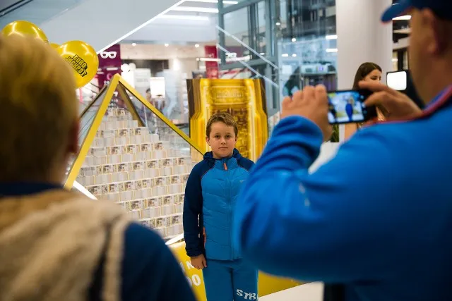 Zdjęcie Eurojackpot gdzie losowanie - poznaj miejsce i harmonogram losowań