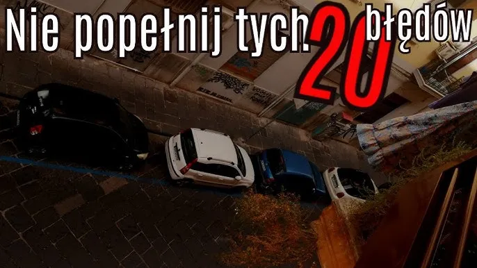 Zdjęcie Jak zacząć blog podróżniczy i uniknąć najczęstszych błędów