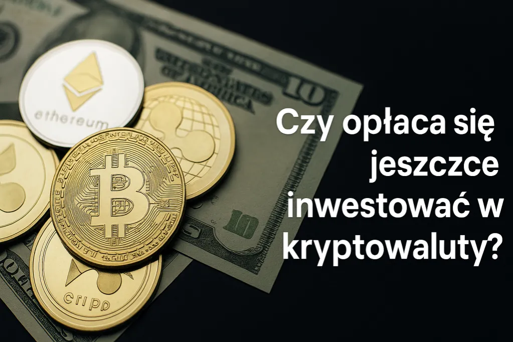 Zdjęcie Zonda kryptowaluty - poznaj wady i zalety giełdy oraz opinie użytkowników