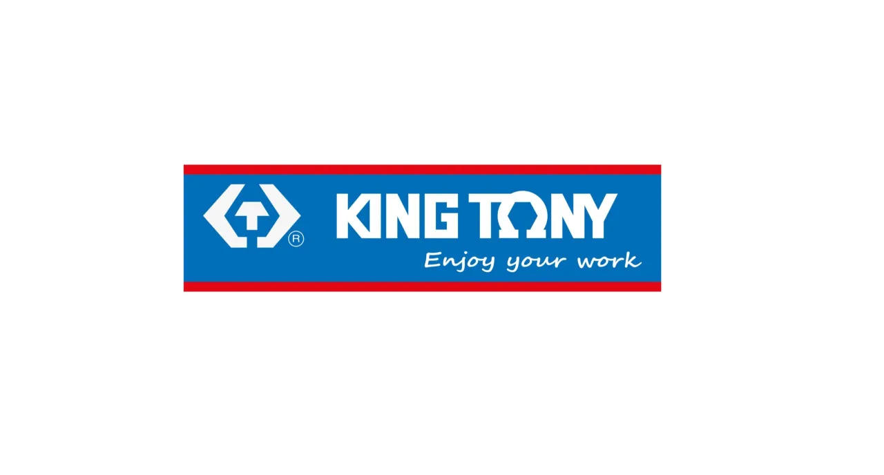 Zdjęcie King Tony co to za firma? Odkryj tajemnice producenta narzędzi