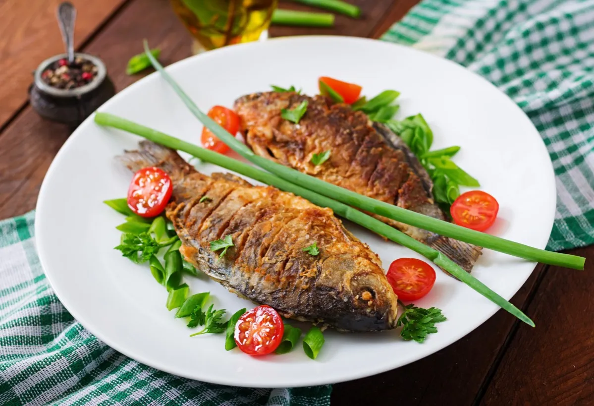 Zdjęcie Międzyzdroje gdzie zjeść - najlepsze restauracje, które musisz znać