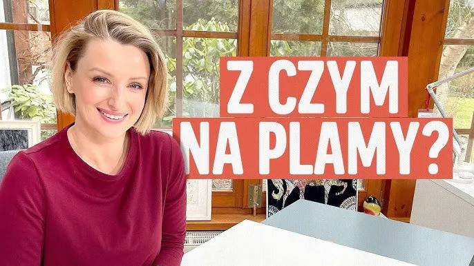 Zdjęcie Jak zafarbować plamy po wybielaczu - skuteczne metody maskowania