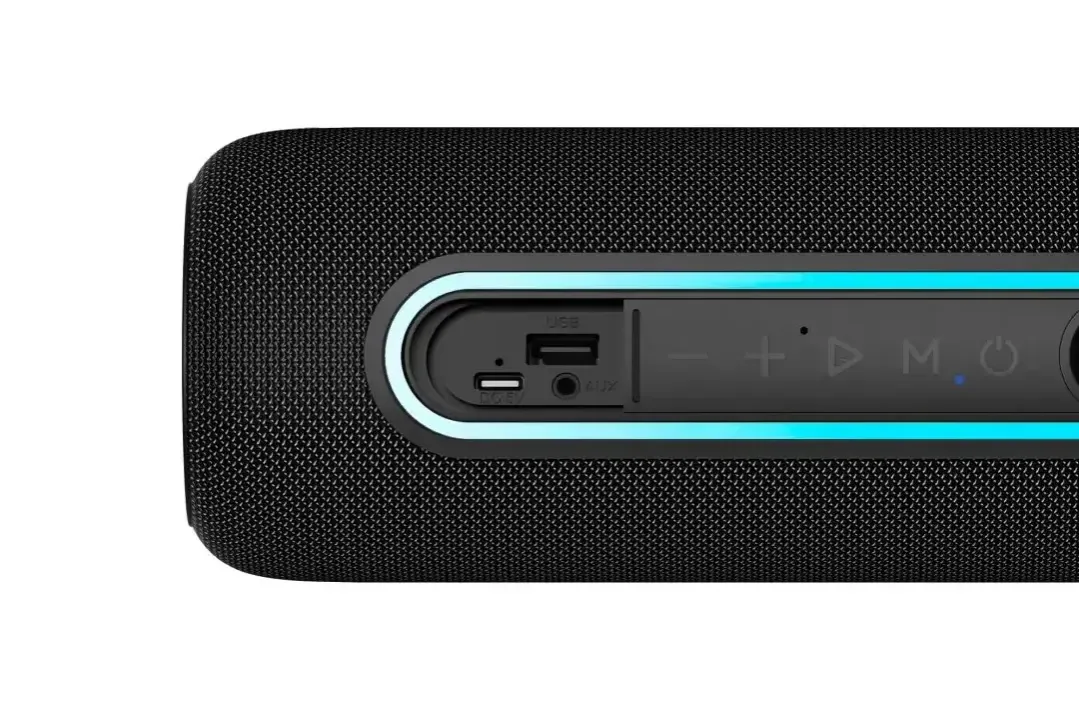 Zdjęcie Czy do głośnika JBL można podłączyć pendrive? Sprawdź modele i funkcje