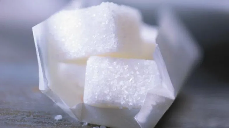 Zdjęcie Combien de stevia pour 100g de sucre ? Évitez les erreurs courantes
