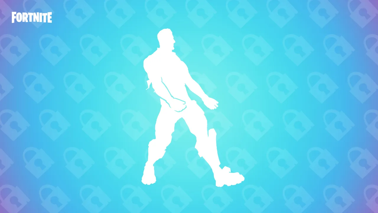 Zdjęcie Włącz uwierzytelnianie dwuskładnikowe w Fortnite: Skuteczne zabezpieczenie
