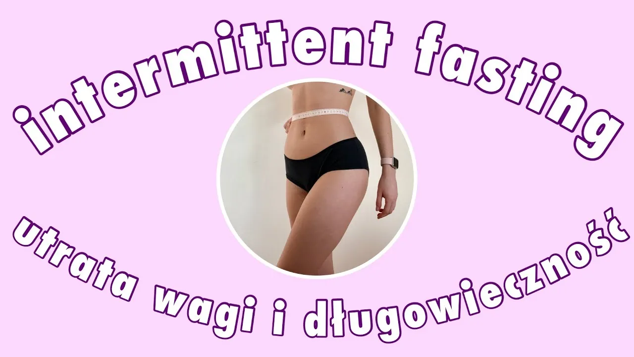 Zdjęcie Ile kg traci się podczas porodu? Sprawdź, co wpływa na utratę wagi