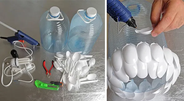 Zdjęcie Recykling butelek plastikowych: Jak skutecznie chronić środowisko